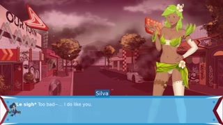 Totally Spies Paprika Trainer Uncensored Gameplay Episode 5