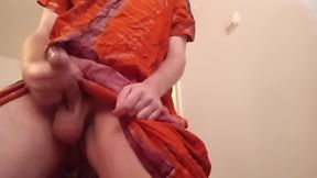 Long Clothes