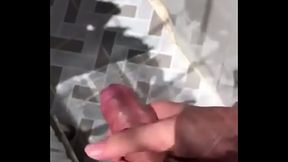 L&acirc_u rồi kh&ocirc_ng l&agrave_m ph&aacute_t - Ch&iacute_nh chủ