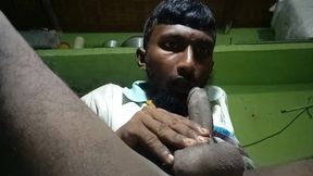 Xhamster Gay Movie Pron Video