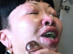 Hot amateur close up Doggy style HD video