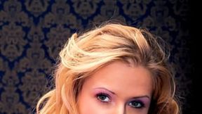 Hot Quickie Of Naughty&#x1F608; Moments #1