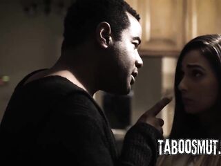 The Cookie Jar - Jaye Summers