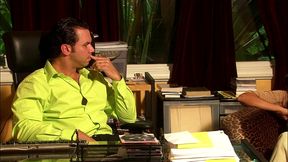 dominica leoni face sitting dru berrymore