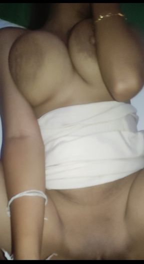 Perfect tits Thai girl cheat her boy and get fuck with me