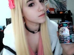 Close up MiLF getting it in the ass