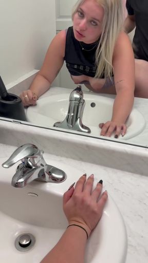 Swinger off reddit