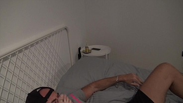 2879 jess ROYAN fucked bareback by straight laitno curious