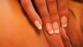 Sultry Carmen Diaz Strips Naked in Seductive Amsterdam Movie Delight