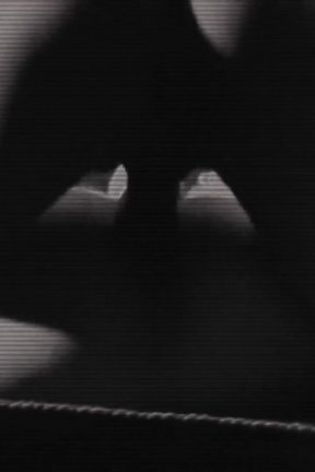 Check Out One of Macho Factory's Private Parties!