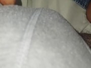 Labor day and love pleasing myself