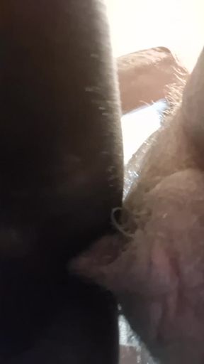 Bet You Wish You Could Fuck this