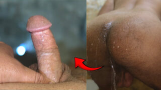 Masturbazione, 69, nero, masturbarsi, vecchi e giovani, piccolo, papà, bagno &#8211; ragazzi indiani con un grosso cazzo che si scopano il culo