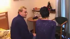 Polish porn movies - We ensure safety