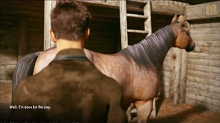 A.O.A Academy (Remastered 1)