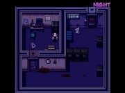 Zombie Retreat 2 - Part 1 - The New Start Big Boobed Milfy In The City By LoveSkySan69