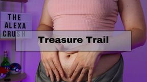 Treasure Trail Show Off - MP4