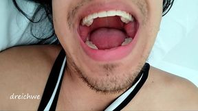 beautiful shemale with heels cumshot