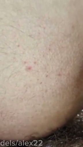 Shut up slut, jump on my cock, and take a load of cum!   Clip 1