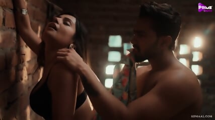 Indian porn videos | free â¤ï¸ vids | Tiava