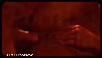 Niki Sweet Anal Riding After Oral | Sensual HD Porn Streaming now