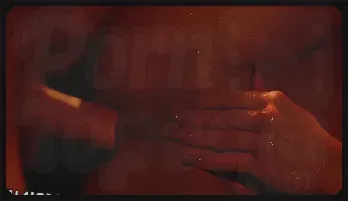 Niki Sweet Anal Riding After Oral | Sensual HD Porn