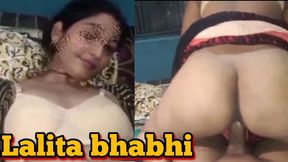 Best Indian XXX Video, Indian Couple Sex Video After Marriage, Indian Hot Girl Lalita Bhabhi Sex Video in Hindi Voice, Fucking