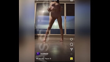 Et la derni&egrave_re publique