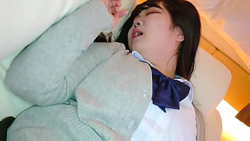 FREE JAV- SEX Paradise Japan 0027 1 - Midnight healthy attraction with Japanese Adult Videos