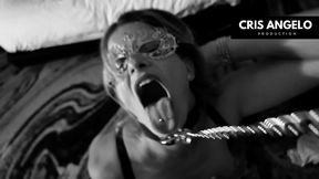 alice dubois fr x cris angelo - alice s secrets - w project - part 2/4