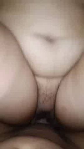 Stw gemuk