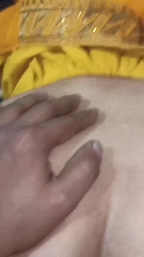 Stepsister teen Dogi Style Fucking BBC Black Dick Sucking Pussy Fucking Amazing Style Hindi Audio   Clip 1