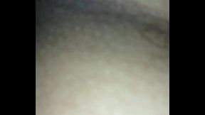 VID 20141101 182043586