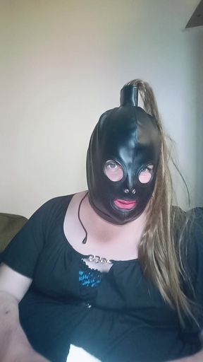 BBW TV asks: how do you clean your sex toys after use?