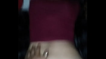 Me follo a mi nena bien ricolini