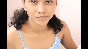 Fuck ME!!! - Vol. #01