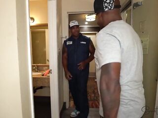 Taking Care of the Mechanical Issues