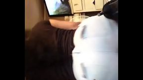 videoUrl hOI3hL1FMEl