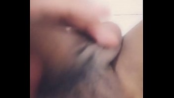 Sục cu với anh kh&ocirc_ng ?