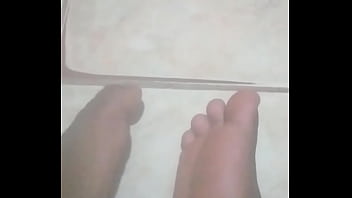 Mais dos meus p&eacute_s