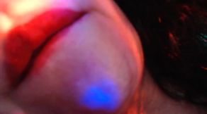 Labios sabrosos