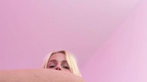 Social Media Creator @lexygrey10 @Female Masturbation & #Nude #Solo #Shaved Pussy #Blonde adult porno gratis | Tik.Porn