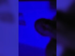 Nasty wench wife desires it anal