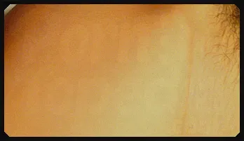 Natsumi Mitsu in 69 and dick riding hardcore Desktop ready