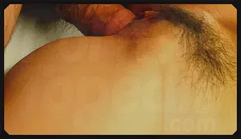 Natsumi Mitsu in 69 and dick riding hardcore