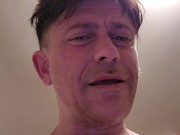 Fresh Raunchy Hard Naked Man Jerkoff Army!