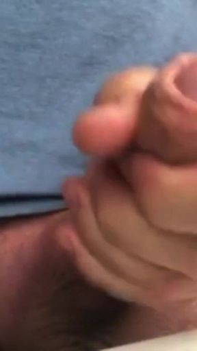 Camera Smasher