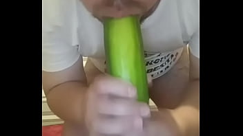 Full movie: 43 minutes big ass anal fuck and deepthroat cock sucking!