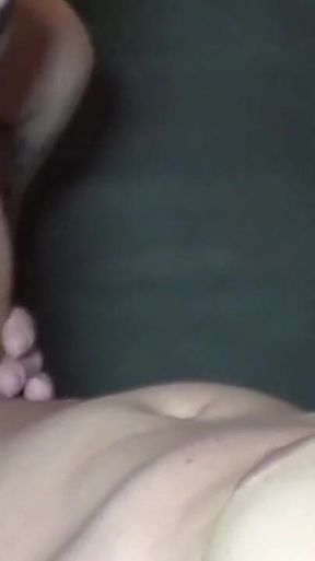 Straight Need to Be Fucked