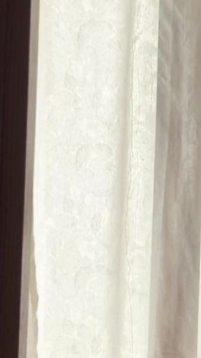 Part 1 I Take a Big Completely in My Mouth, and Then It Enters Me